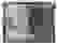 item-36619537=5