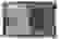 item-36619537=6