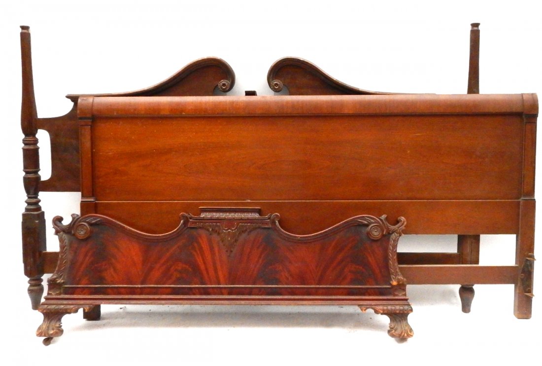 Three Headboards (1 of 4)