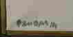 item-37275689=3
