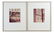 Stephen Shore - Two Photographs 1974