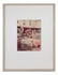 Stephen Shore - Two Photographs 1974 - 2
