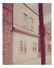Stephen Shore - Two Photographs 1974 - 3