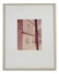 Stephen Shore - Two Photographs 1974 - 5