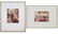 Stephen Shore - Two Photographs 1975/76