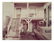 Stephen Shore - Two Photographs 1975/76 - 3