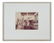 Stephen Shore - Two Photographs 1975/76 - 4