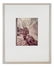 Stephen Shore - Two Photographs 1975/76 - 7