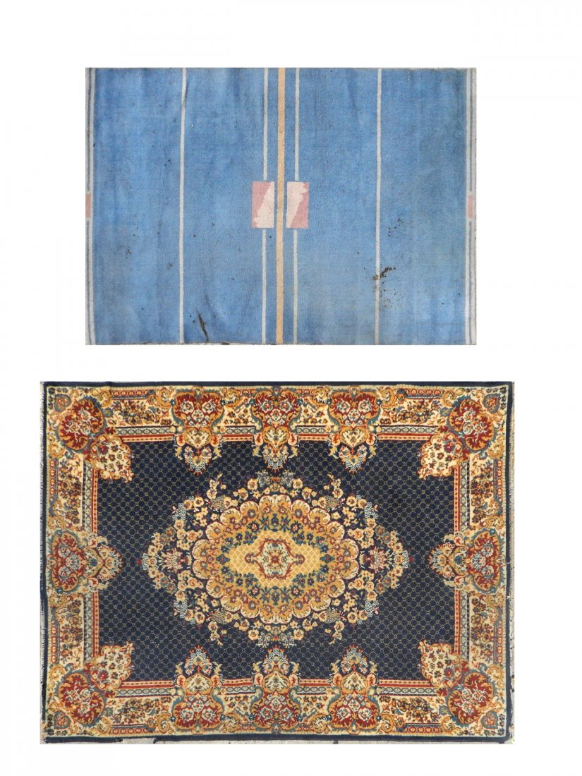 Two Rugs (1 of 6)