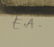 Johnny Friedlaender, Etching - 3