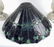 Manner of Barovier and Toso, Table Lamps - 2