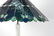 Manner of Barovier and Toso, Table Lamps - 4