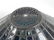 Manner of Barovier and Toso, Table Lamps - 6