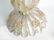 Manner of Barovier and Toso, Table Lamps - 8