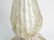 Manner of Barovier and Toso, Table Lamps - 9