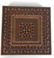3 Carved Wood Printing Blocks - 2