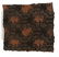 3 Carved Wood Printing Blocks - 5