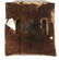 3 Carved Wood Printing Blocks - 6