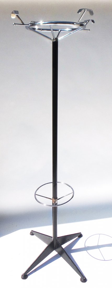 Velca Legnano Coat Rack (1 of 7)