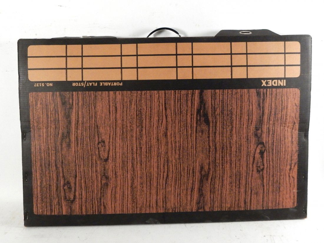 3 Portfolios Interior Design Concepts (1 of 10)