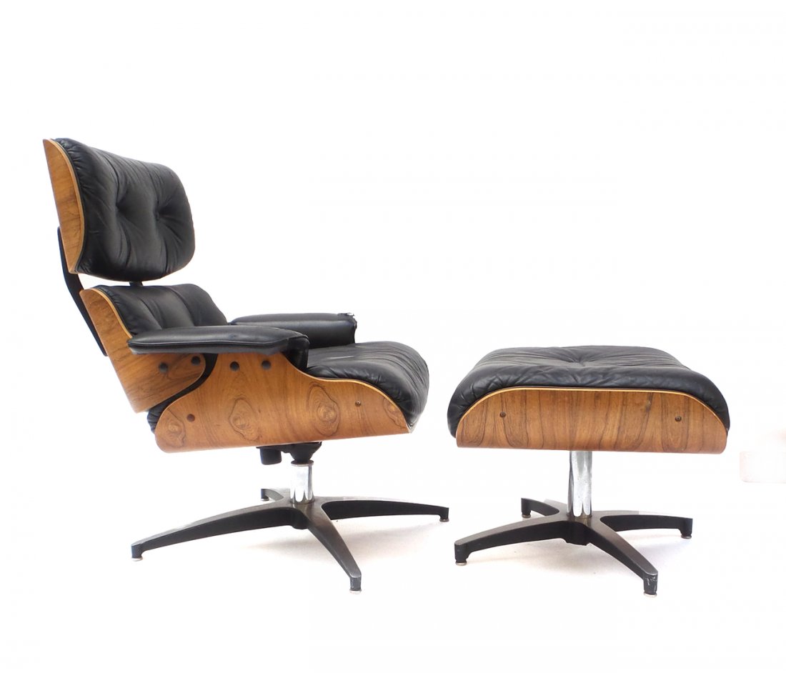Plydesigns lounge chair hot sale