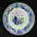 item-39600068=3