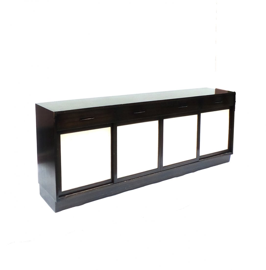 Dunbar Sideboard (1 of 9)