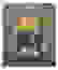 item-40648717=3
