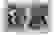 item-40648717=4