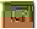item-41077067=2