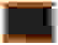 item-41077067=4