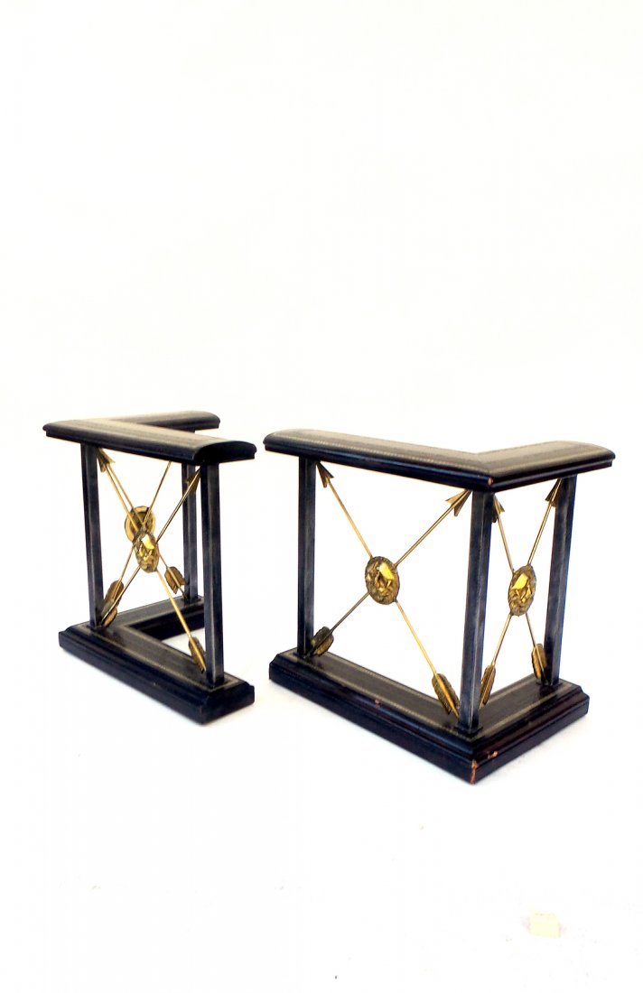 Two-Part Fireplace Surround (1 of 7)