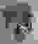 item-41114299=2