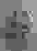 item-41114299=5