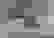 item-41114299=6