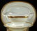 Minton Bone China Partial Service - 2