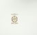 Minton Bone China Partial Service - 3
