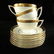 Minton Bone China Partial Service - 4