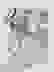 item-41440279=2