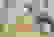 item-41440279=4