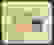 item-41440279=5