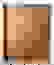 item-41536107=7