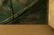 Two Oil Paintings, Village and Landscape - 4