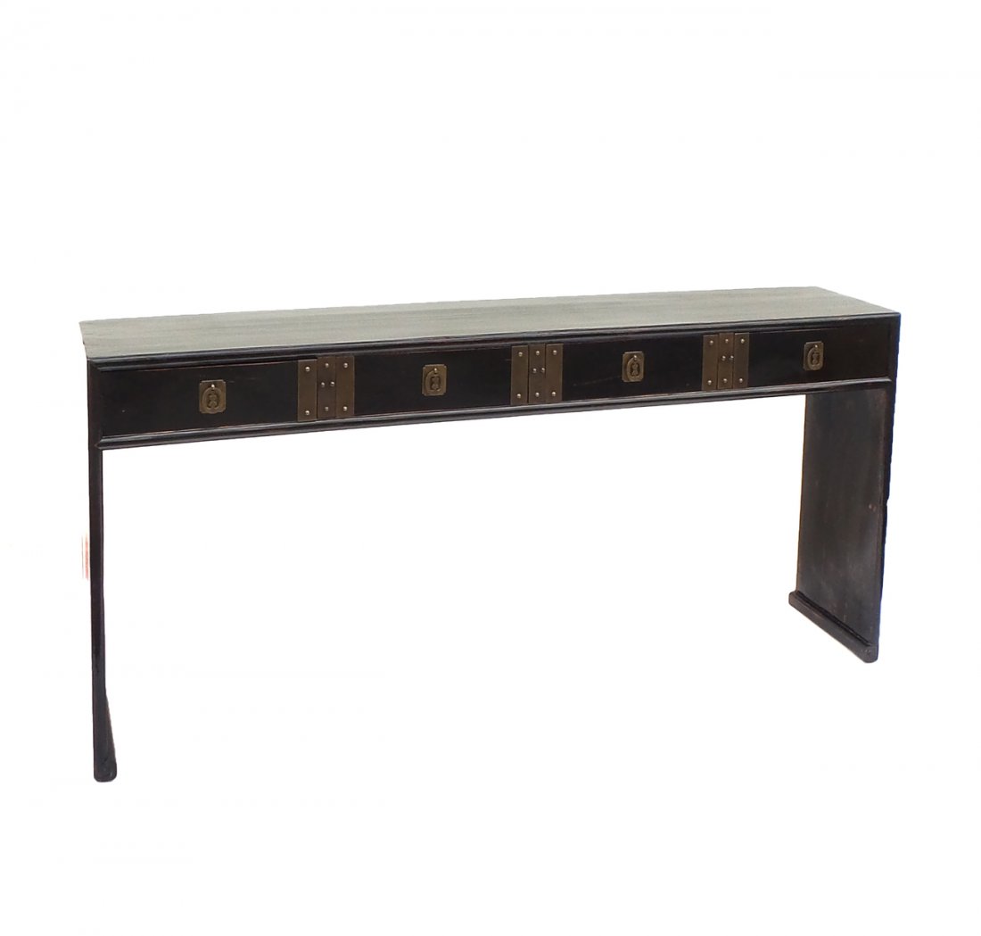 Asian Console (1 of 8)