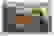 item-42142863=3
