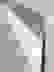 item-42173919=2