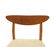 Pair of Hans Wegner-Style Side Chairs - 5