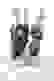 item-42207967=3