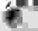 item-42207967=7