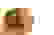 item-41944715=3